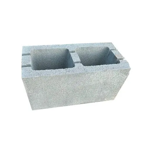 Блок для стін М100